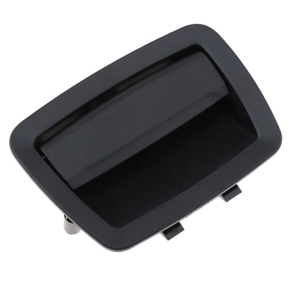 вещевой ящик отсек замка защелка ручка для bmw5 / 7series f10 f18 f02 f01
вещевой ящик отсек замка защелка ручка для bmw5 / 7series f10 f18 f02 f01