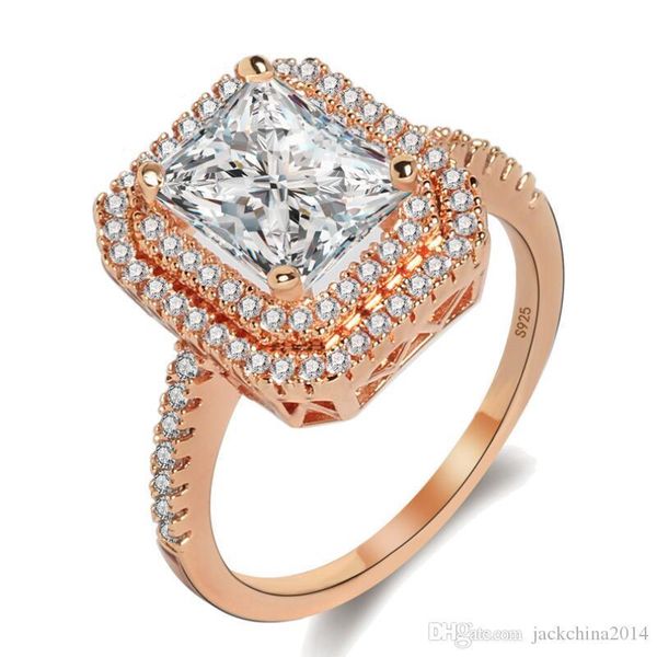 игристое роскошные ювелирные изделия виктория choucong 925 sterling silver filledrose gold princess cut белый топаз cz алмазный женщин обруч
игристое роскошные ювелирные изделия виктория choucong 925 sterling silver filledrose gold princess cut белый топаз cz алмазный женщин обруч