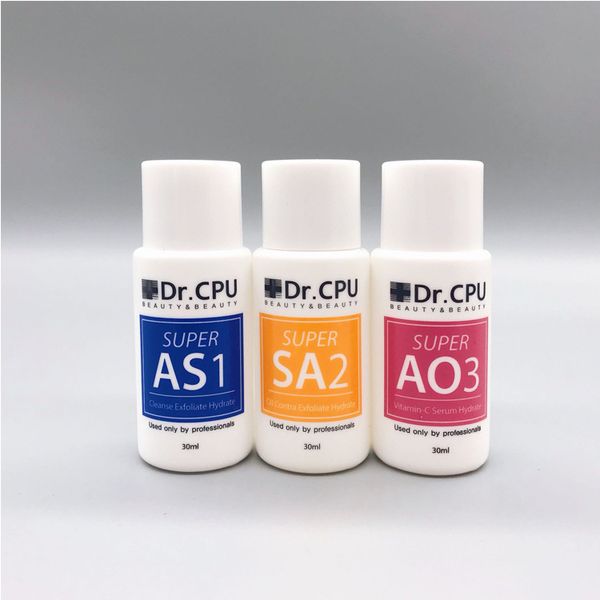 2019 горячие продажи уход за кожей hydra уход за лицом машинное решение aqua peel solution as1 sa2 ao3 жидкое специальное решение для лица
2019 горячие продажи уход за кожей hydra уход за лицом машинное решение aqua peel solution as1 sa2 ao3 жидкое специальное решение для лица