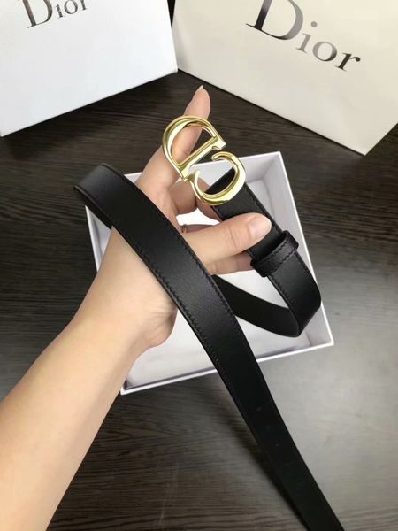 ladies fashion casual belt simple and versatile buckle suitable for a variety of occasions lady belt, Blue;gray
ladies fashion casual belt simple and versatile buckle suitable for a variety of occasions lady belt, Blue;gray