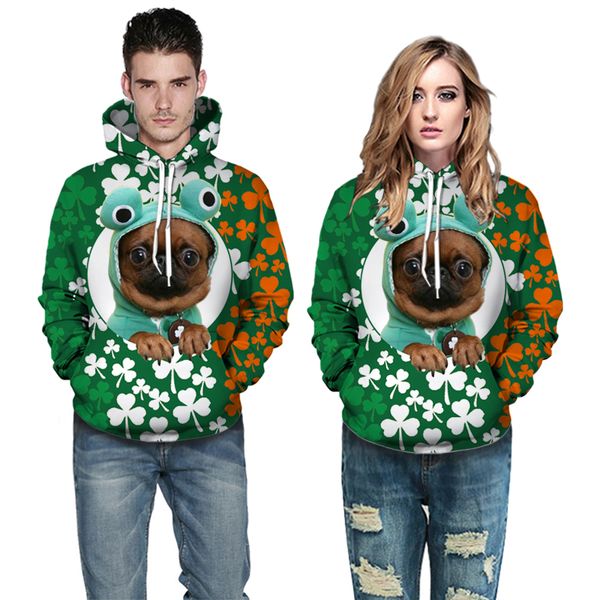 2020 fashion 3d print hoodies sweatshirt casual pullover autumn winter streetwear outdoor wear women men hoodies 16605, Blue;black
2020 fashion 3d print hoodies sweatshirt casual pullover autumn winter streetwear outdoor wear women men hoodies 16605, Blue;black