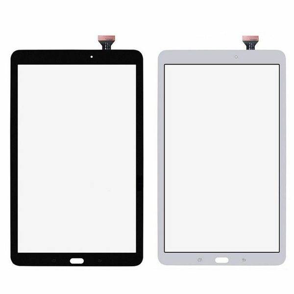 10pcs touchscreen for samsung galaxy tab e 9.6 sm-t560 sm-t561 t560 t561 touch screen digitizer panel sensor tablet glass
10pcs touchscreen for samsung galaxy tab e 9.6 sm-t560 sm-t561 t560 t561 touch screen digitizer panel sensor tablet glass
