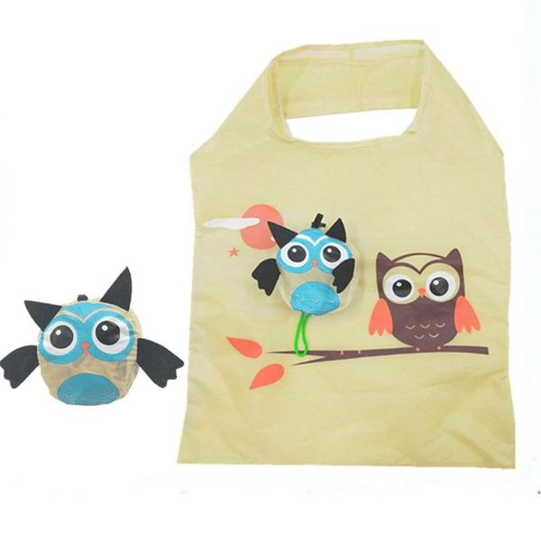 with handle reusable soft cartoon animal gift shopping bag easy storage tote portable ladies handbag travel folding
with handle reusable soft cartoon animal gift shopping bag easy storage tote portable ladies handbag travel folding