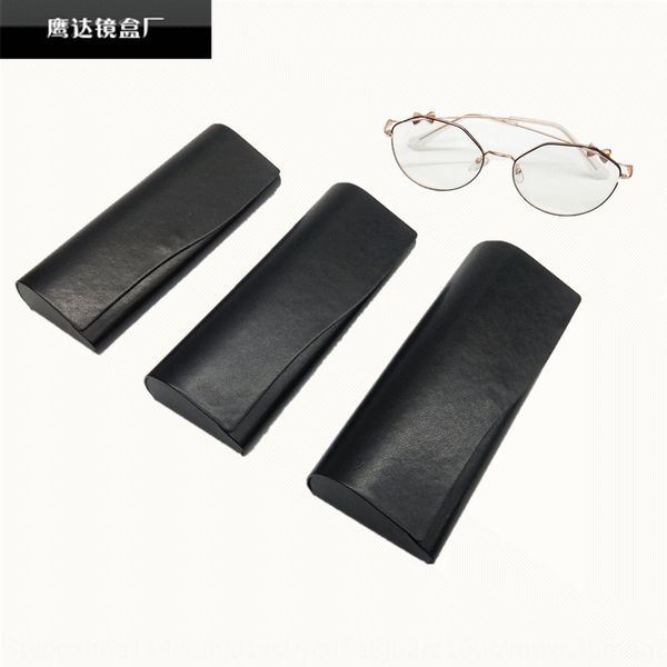 19 19 case glasses caseglasses case
19 19 case glasses caseglasses case