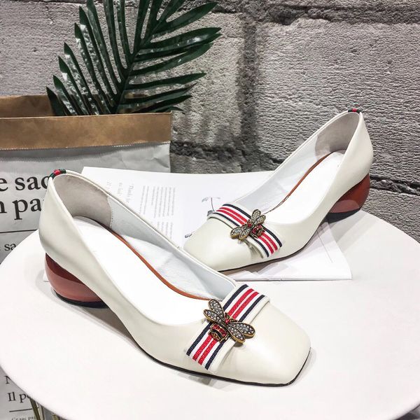 2019 fashion designer women shoes high heels women sandals star vintage sandal shoes, Black
2019 fashion designer women shoes high heels women sandals star vintage sandal shoes, Black