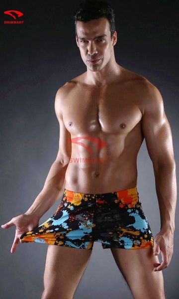 2019 summer new fashion waterproof fabric designer men beach pants mens board shorts men surf shorts swim trunks sport shorts
2019 summer new fashion waterproof fabric designer men beach pants mens board shorts men surf shorts swim trunks sport shorts
