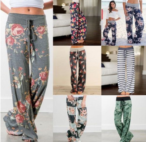28 color floral yoga fitne wide leg pant women flare port pant fa hion harem pant palazzo capri lady trou er loo e long pant c0035
28 color floral yoga fitne wide leg pant women flare port pant fa hion harem pant palazzo capri lady trou er loo e long pant c0035