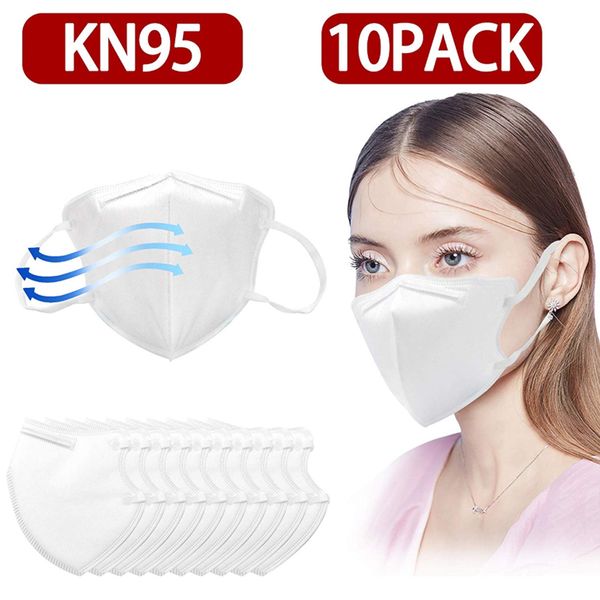 2020 in stock pioneer ffp2v pinnacle ffp2 nr ep006-1 kn95 mask respiratory n95 mask anti-dusk protective mask
2020 in stock pioneer ffp2v pinnacle ffp2 nr ep006-1 kn95 mask respiratory n95 mask anti-dusk protective mask