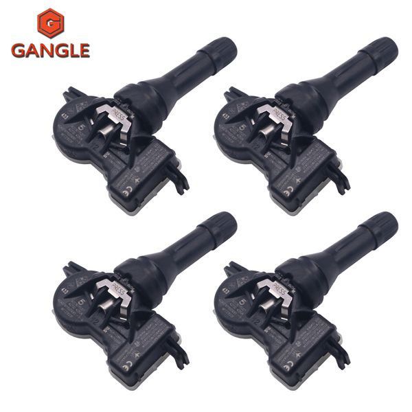 автозапчасти 40700-4cb0a 407004cb0a tpms датчик для qashai j11 для lada alpine tire воздуха датчик давления
автозапчасти 40700-4cb0a 407004cb0a tpms датчик для qashai j11 для lada alpine tire воздуха датчик давления