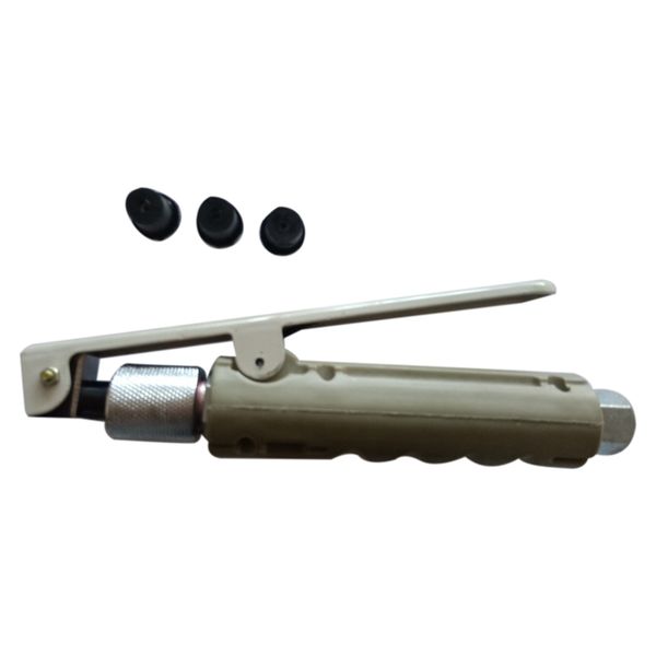 hand-held pneumatic sandblasting tool portable rust blasting machine blasting nozzle heads sandblaster nozzle
hand-held pneumatic sandblasting tool portable rust blasting machine blasting nozzle heads sandblaster nozzle