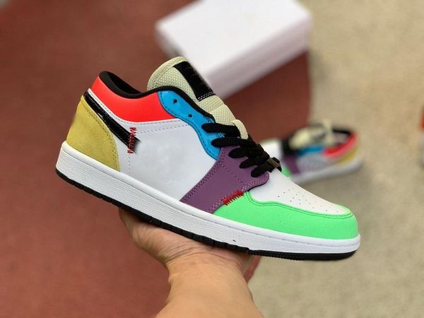 travis scotts low fearless obsidian unc mens basketball shoes court purple 1s chicago banned bred toe black men women sports sneakers yjy
travis scotts low fearless obsidian unc mens basketball shoes court purple 1s chicago banned bred toe black men women sports sneakers yjy