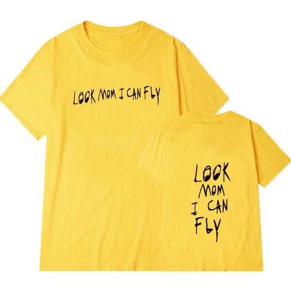 couple casual lettering print t shirt short sleeve round neck fashion tees designer summer new, White;black
couple casual lettering print t shirt short sleeve round neck fashion tees designer summer new, White;black