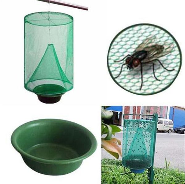 fly убить pest control tools ловушки многоразовых висячих f catcher убийца flytrap zapper клетка чистой ловушка сад убийцу-мух ysy388-l
fly убить pest control tools ловушки многоразовых висячих f catcher убийца flytrap zapper клетка чистой ловушка сад убийцу-мух ysy388-l