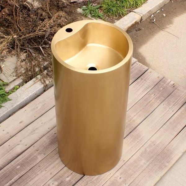 brass bathroom pedestal bathroom sink smooth surface sink brass wash basin round bathroom sink
brass bathroom pedestal bathroom sink smooth surface sink brass wash basin round bathroom sink