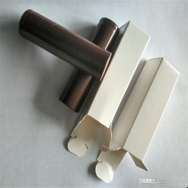 горячие продажи 100% высокое качество hg2 18650 аккумуляторная 3000 мач литиевая батарея для электронных сигарет box mods 
горячие продажи 100% высокое качество hg2 18650 аккумуляторная 3000 мач литиевая батарея для электронных сигарет box mods