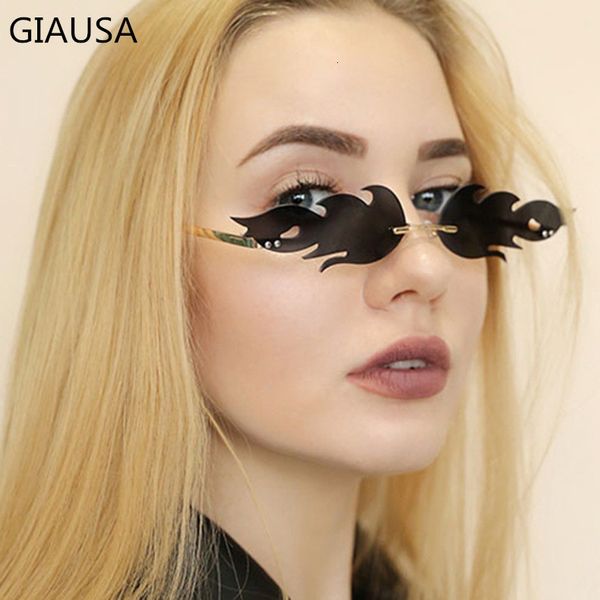 марка giausa горячий дизайн мода дамы cateye малые солнцезащитные очки марочные женщин mens красный оттенки металлический каркас eyewea, White;black
марка giausa горячий дизайн мода дамы cateye малые солнцезащитные очки марочные женщин mens красный оттенки металлический каркас eyewea, White;black