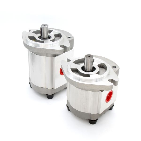 aluminum alloy hydraulic oil pump hgp-3a-f2r hgp-3a-f4r hgp-3a-f6r hgp-3a-f8r hgp-3a-f13r hgp-3a-f19r high pressure gear pump20mpa
aluminum alloy hydraulic oil pump hgp-3a-f2r hgp-3a-f4r hgp-3a-f6r hgp-3a-f8r hgp-3a-f13r hgp-3a-f19r high pressure gear pump20mpa