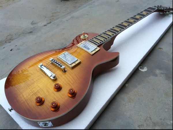 lp electric guitar mahogany panel, rosewood fingerboard, closed knob, custom made, ing
lp electric guitar mahogany panel, rosewood fingerboard, closed knob, custom made, ing