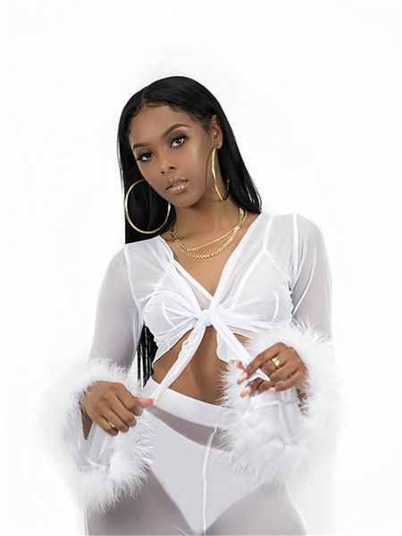 mesh tracksuit women women and pants two piece set summer lace party outfits pink sweat suit ensemble female funny, Gray
mesh tracksuit women women and pants two piece set summer lace party outfits pink sweat suit ensemble female funny, Gray