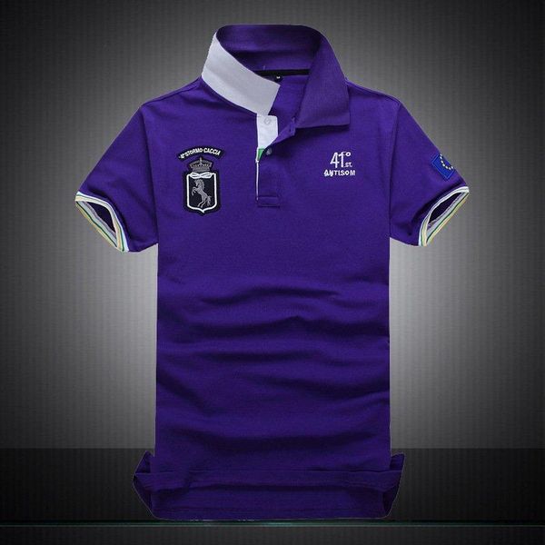 for men new r fashion shorts casual floral s designer polo shirts men lapel short sleeve solid fashion, White;black
for men new r fashion shorts casual floral s designer polo shirts men lapel short sleeve solid fashion, White;black