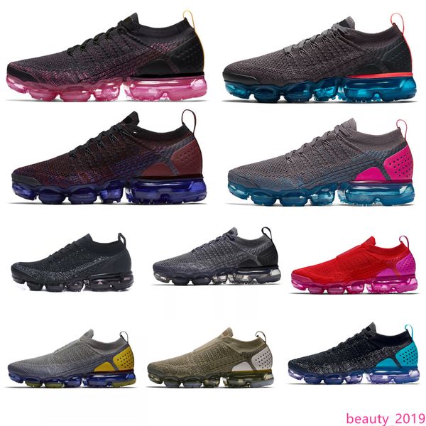plus tn 2.0 mens running shoes white vast grey dusty volt runner shoes zebra gym women breathable jogging outdoor sports sneaker 36-45
plus tn 2.0 mens running shoes white vast grey dusty volt runner shoes zebra gym women breathable jogging outdoor sports sneaker 36-45