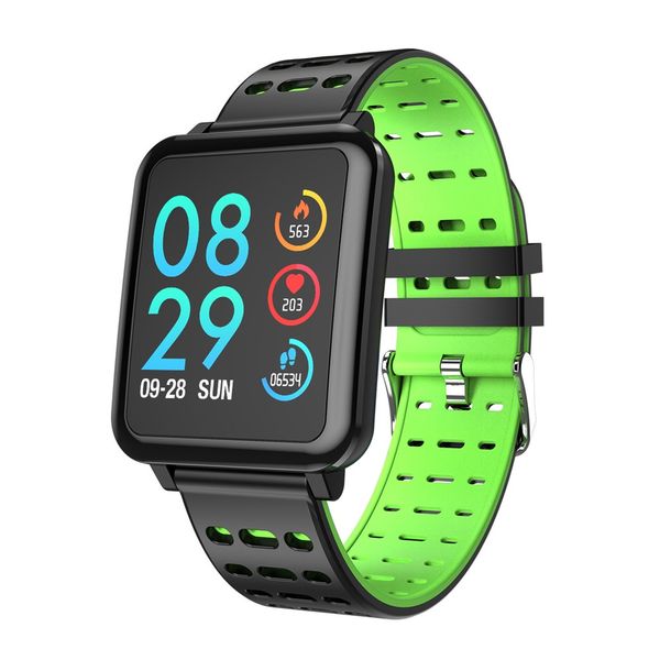2019 q8 smartwatch ip67 waterproof wearable device bluetooth pedometer heart rate monitor color display smart watch for android
2019 q8 smartwatch ip67 waterproof wearable device bluetooth pedometer heart rate monitor color display smart watch for android