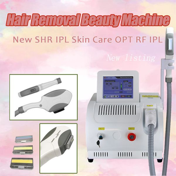 shr elight machine ipl laser hair removal machine new powerful ipl shr hair removal system laser diode ice
shr elight machine ipl laser hair removal machine new powerful ipl shr hair removal system laser diode ice