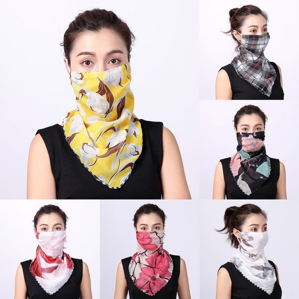 ypnp2 designer face mask skull floral print windproof anti uv scarf outdoor sport cycling face mask triangle summer sunscreen women mask, Black
ypnp2 designer face mask skull floral print windproof anti uv scarf outdoor sport cycling face mask triangle summer sunscreen women mask, Black