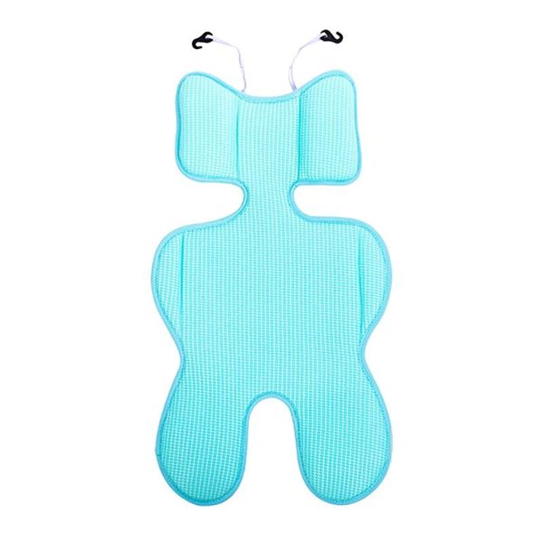buggy breathable seat cushion baby stroller cushion seat cover universal for baby use (sky-blue
buggy breathable seat cushion baby stroller cushion seat cover universal for baby use (sky-blue