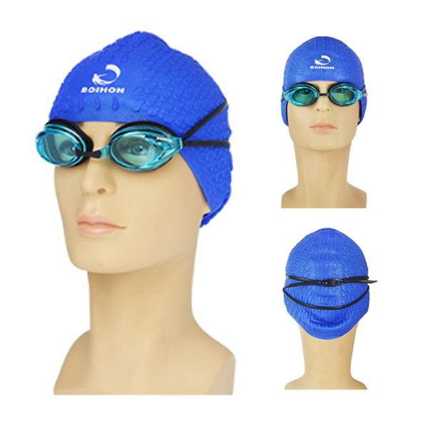 swimming competition race special goggles waterproof anti-fog swim glasses for men women eyewear 200-1013
swimming competition race special goggles waterproof anti-fog swim glasses for men women eyewear 200-1013