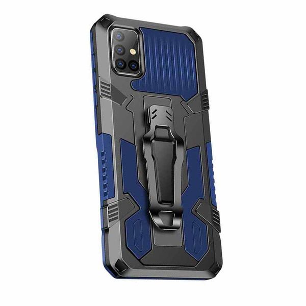 shockproof armor phone case for samsung galaxy a51 4g rugged hybrid phone cover for samsung galaxy s20 plus ultra a21s m60s a50 a50s
shockproof armor phone case for samsung galaxy a51 4g rugged hybrid phone cover for samsung galaxy s20 plus ultra a21s m60s a50 a50s
