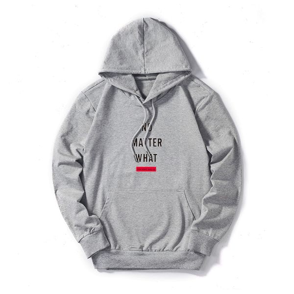 women men hoodies luxury thin fashion deisgner hoodie solid color sweater plus size m-5xl men letter print hoodies 5 colors, Black
women men hoodies luxury thin fashion deisgner hoodie solid color sweater plus size m-5xl men letter print hoodies 5 colors, Black