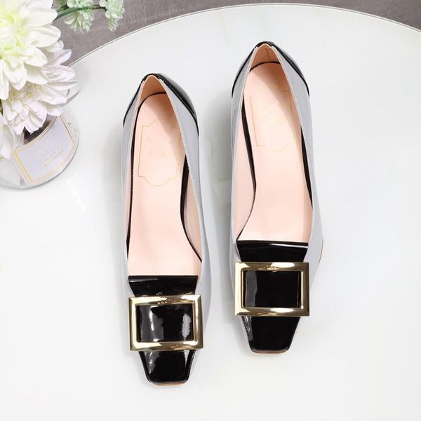 classical pattern vintage elegant women dress shoes women fashion designer luxury grade ladies genuine leather shoes, Black
classical pattern vintage elegant women dress shoes women fashion designer luxury grade ladies genuine leather shoes, Black