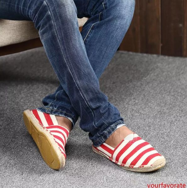 2019 designer casual shoes for men women red black blue fashion girl shoes flats outdoor women sports sneakers shoes size 36-44
2019 designer casual shoes for men women red black blue fashion girl shoes flats outdoor women sports sneakers shoes size 36-44