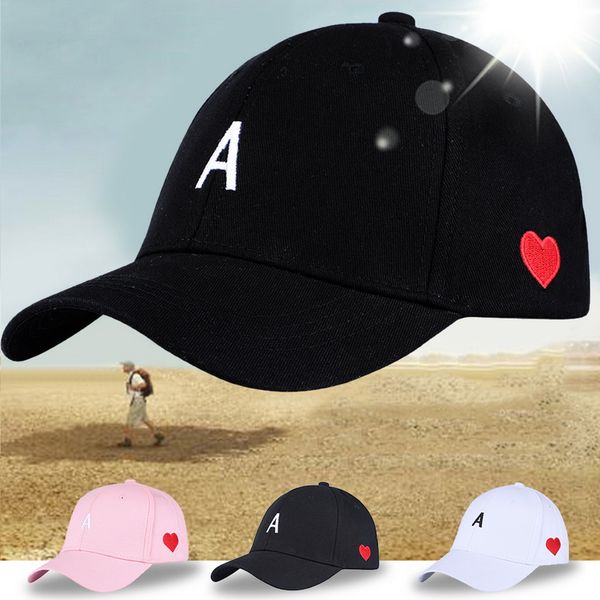 letter print cap fahsion sun hat baseball cap men women snapback hat hip-hop adjustable polizei outdoor climbing, Blue;gray
letter print cap fahsion sun hat baseball cap men women snapback hat hip-hop adjustable polizei outdoor climbing, Blue;gray