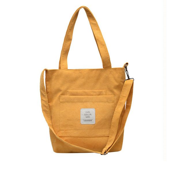 new women bag lovely canvas handbag tote for lady teenager girls large capacity casual shoulder crossbody bag travel school
new women bag lovely canvas handbag tote for lady teenager girls large capacity casual shoulder crossbody bag travel school