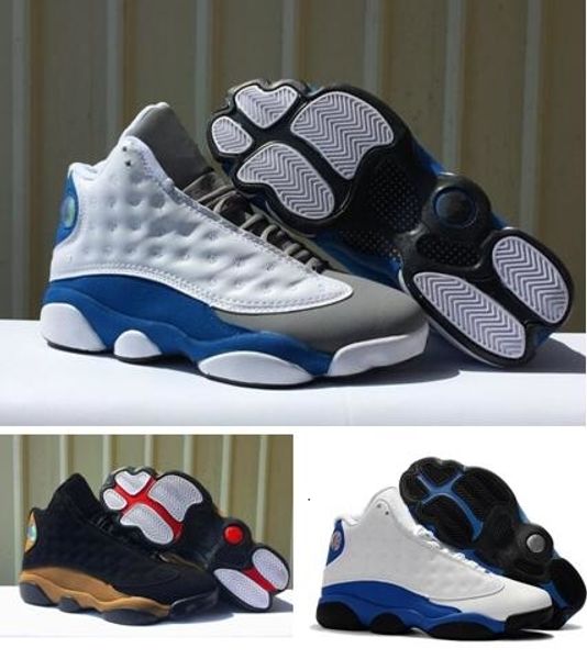 italy blue 13s hyper royal 13 bred 13 black peach infrared whih box prm reflective silver 3m wholesale basketball shoes
italy blue 13s hyper royal 13 bred 13 black peach infrared whih box prm reflective silver 3m wholesale basketball shoes