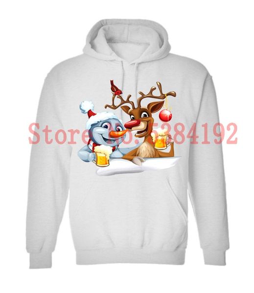 funny santa claus reindeer snowman cotton ts happy new year gift mens merry christmas s men casual lovers t 100% cotton brand, Black
funny santa claus reindeer snowman cotton ts happy new year gift mens merry christmas s men casual lovers t 100% cotton brand, Black