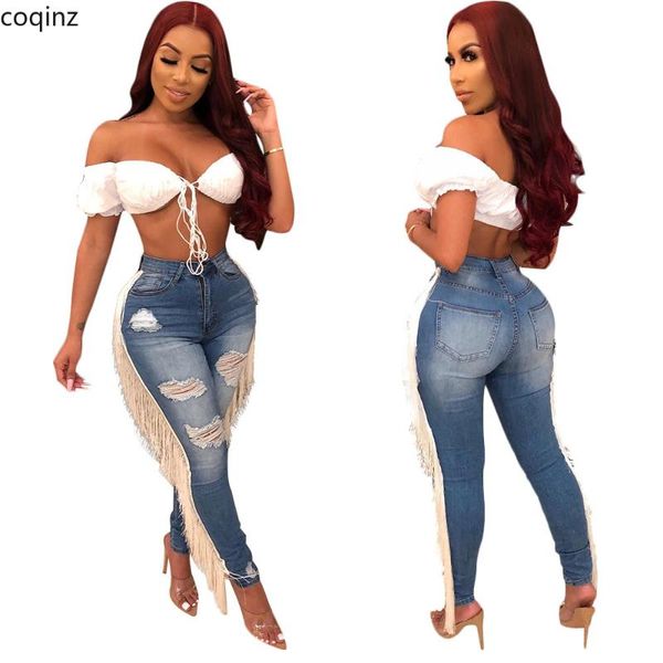 plus size denim jeans woman jeans mujer womens stretch femme ladies pants women trousers calca feminina s3658, Blue
plus size denim jeans woman jeans mujer womens stretch femme ladies pants women trousers calca feminina s3658, Blue