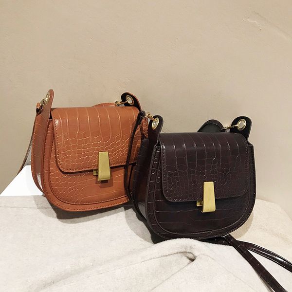 shoulder bag hand bag black new 2020 fashion alligator wild shoulder handbag messenger small handbags women
shoulder bag hand bag black new 2020 fashion alligator wild shoulder handbag messenger small handbags women