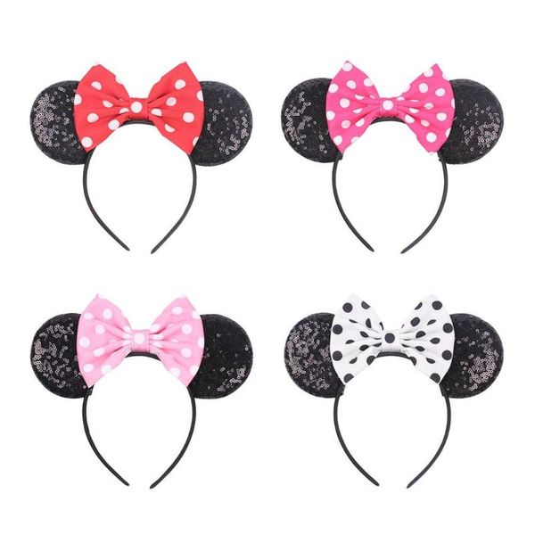 50pcs/lot headwear mouse ear headband hair band for women thicken sequin girls hair accessories birthday party, Slivery;white
50pcs/lot headwear mouse ear headband hair band for women thicken sequin girls hair accessories birthday party, Slivery;white