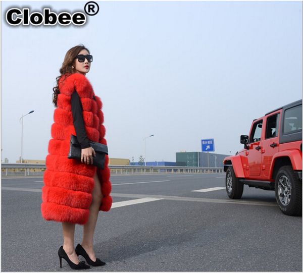 ladies fake fur gilet faux fur vest natural hair coat white coats rex 2019 shop dress waistcoat y812, Black
ladies fake fur gilet faux fur vest natural hair coat white coats rex 2019 shop dress waistcoat y812, Black