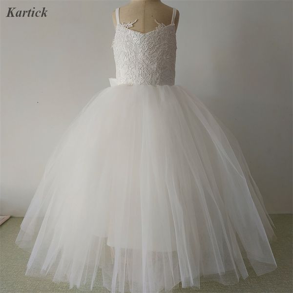 2020 new flower girl dresses with appliques gorgeous spaghetti straps little girls kids/child communion party pageant dress, Red;yellow
2020 new flower girl dresses with appliques gorgeous spaghetti straps little girls kids/child communion party pageant dress, Red;yellow