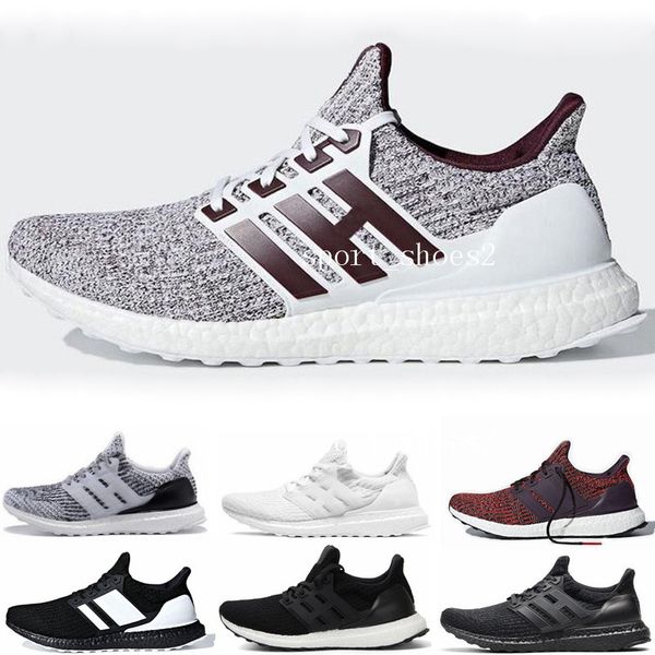 2019 новй ђлѬа 3,0 4,0 мђжкие кѬоовки oreo белй еѬнй cny еѬй кѬоовки chaussure по
2019 новй ђлѬа 3,0 4,0 мђжкие кѬоовки oreo белй еѬнй cny еѬй кѬоовки chaussure по