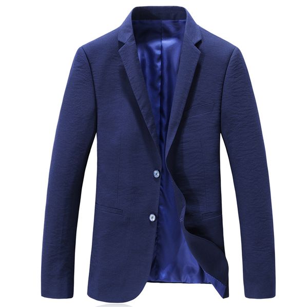 blazer men floral casual male blazers slim fit coats classics business suits 2020 spring new arrival fashion men's blazer, White;black
blazer men floral casual male blazers slim fit coats classics business suits 2020 spring new arrival fashion men's blazer, White;black