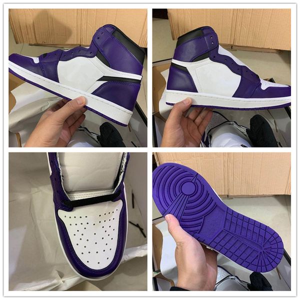 2020 og 1 jumpman mens shattered backoard court purple basketball shoes crimson tint rookie year game royal women trainers sport shoes
2020 og 1 jumpman mens shattered backoard court purple basketball shoes crimson tint rookie year game royal women trainers sport shoes