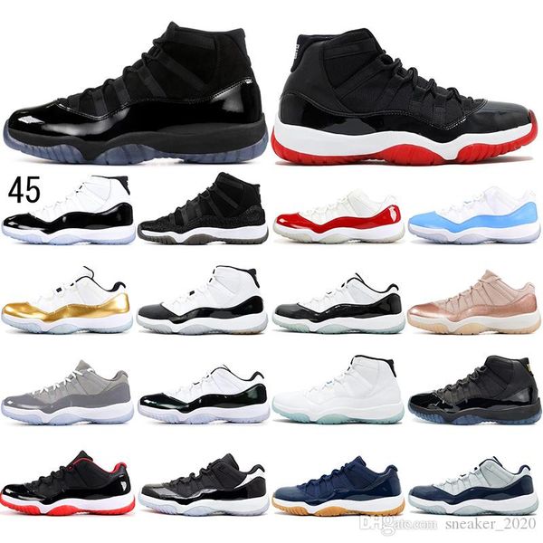with socks new concord 45 high 11 xi 11 cap and gown concord carolina emerald georgetown bred men basketball shoes sports sneakers 36-47
with socks new concord 45 high 11 xi 11 cap and gown concord carolina emerald georgetown bred men basketball shoes sports sneakers 36-47
