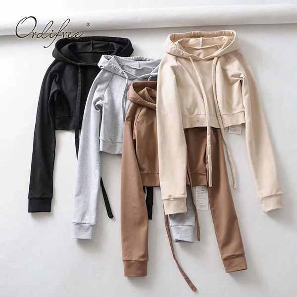 ordifree оен зима женина оловка и ко sexy обѬезанного hoodie еѬного коѬокий ол, Black
ordifree оен зима женина оловка и ко sexy обѬезанного hoodie еѬного коѬокий ол, Black