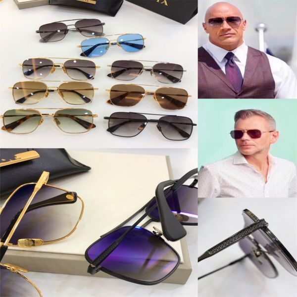 new vintage designer men sunglasses new york designer sunglasses square frame steam punk style uv400 lens outdoor protection eyewear[007, White;black
new vintage designer men sunglasses new york designer sunglasses square frame steam punk style uv400 lens outdoor protection eyewear[007, White;black