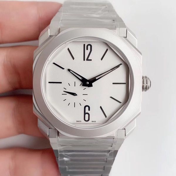 gb produces crime watch v2 upgraded version 103297 ultra-thin automatic machine 9015 movement precise and stablewatches, Slivery;brown
gb produces crime watch v2 upgraded version 103297 ultra-thin automatic machine 9015 movement precise and stablewatches, Slivery;brown